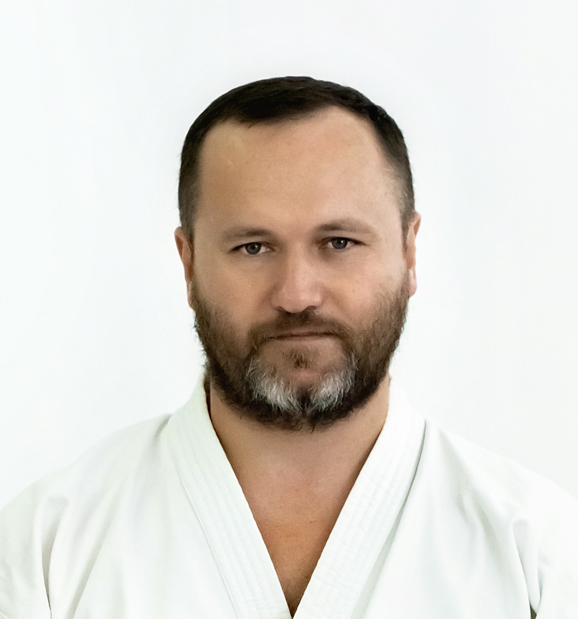 Кузнецов Валентин Александрович